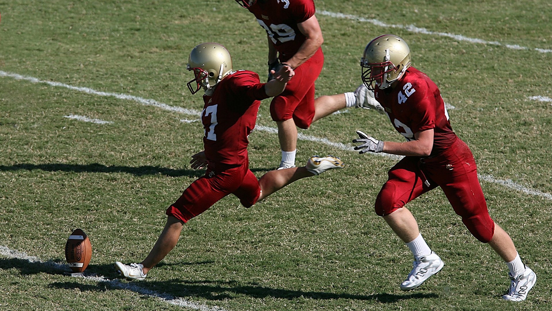 《比赛前瞻：本年度最值得期待的决赛亮点》，决赛前的比赛叫什么