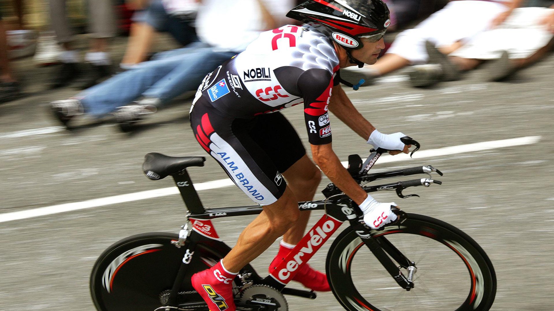 《泰晤士报》：荷兰女足在预选赛中与德国队激战，荷兰女足小组赛