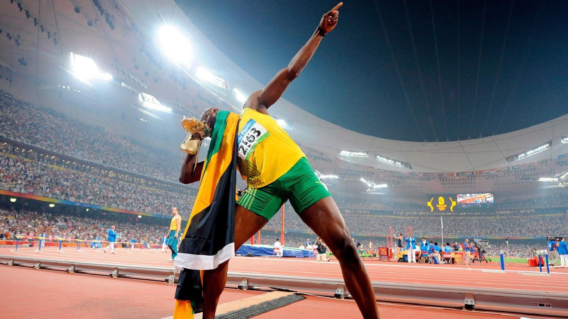 9游app-《深度解读：今年电竞比赛最令人难忘的瞬间》，今年的电竞比赛是什么游戏