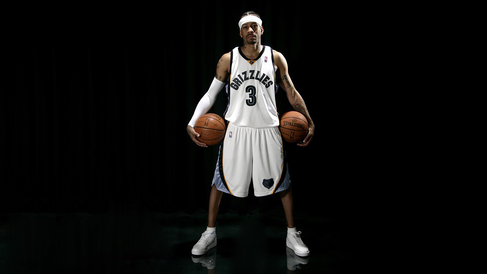 全国青少年“篮球+科技+文化”创新峰会在杭州成功举办，推动产业融合创新