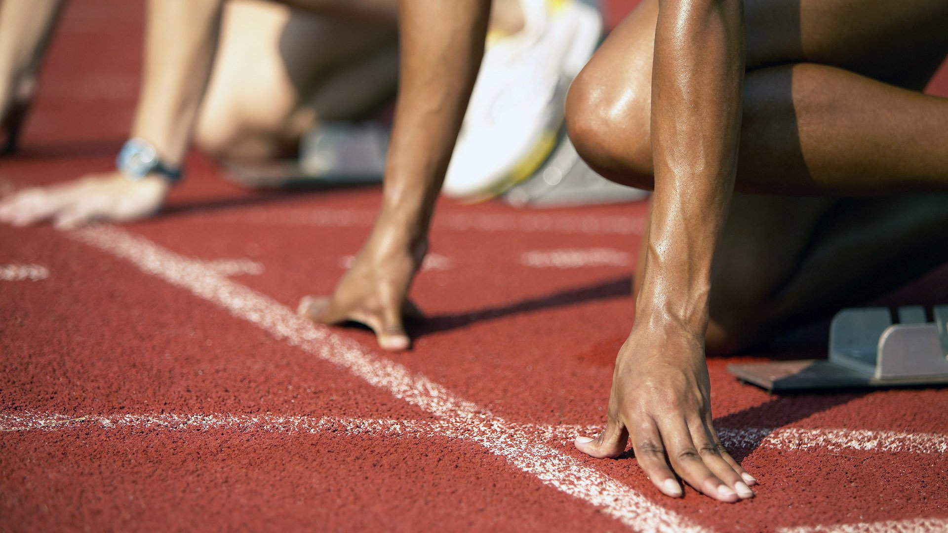 影响深远：球队如何应对联盟新引援政策？，球队联盟是什么意思