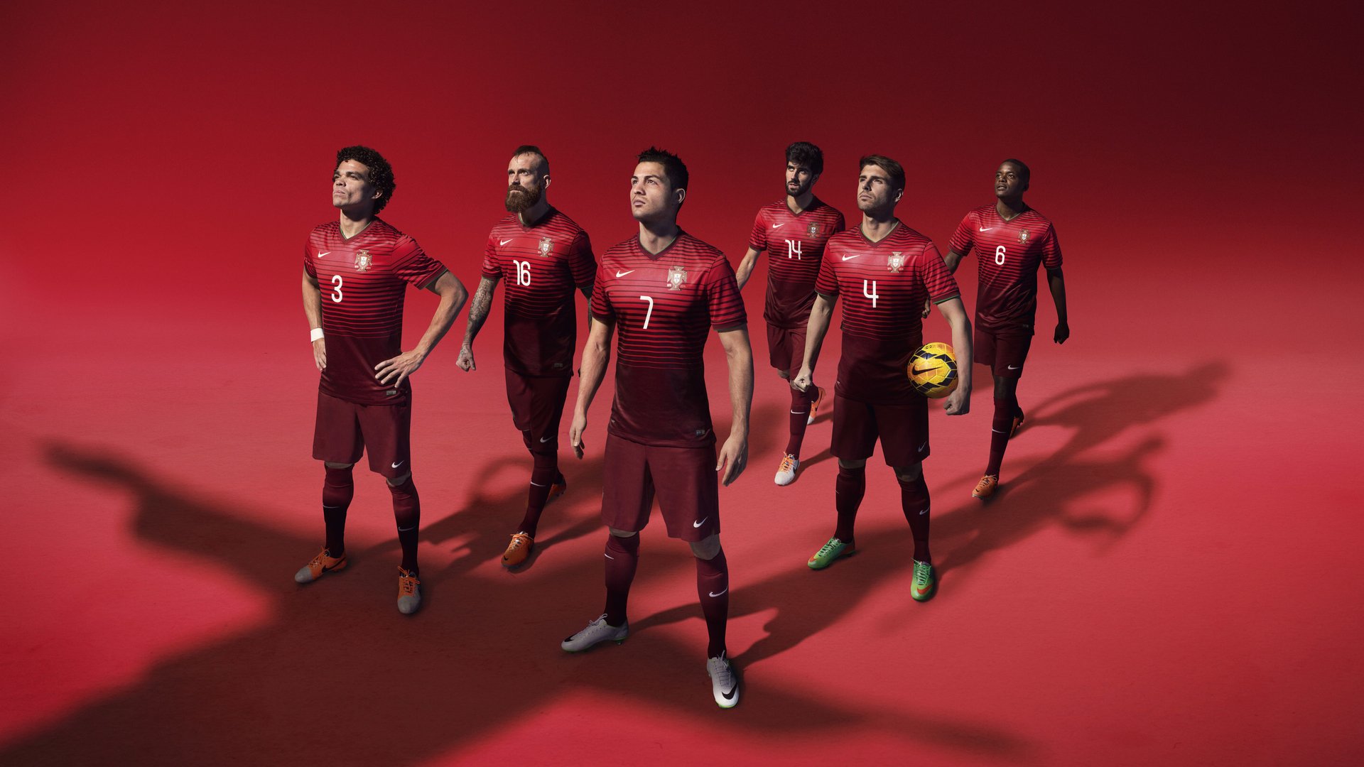 德甲强强对话，球迷留言支援，德甲队员