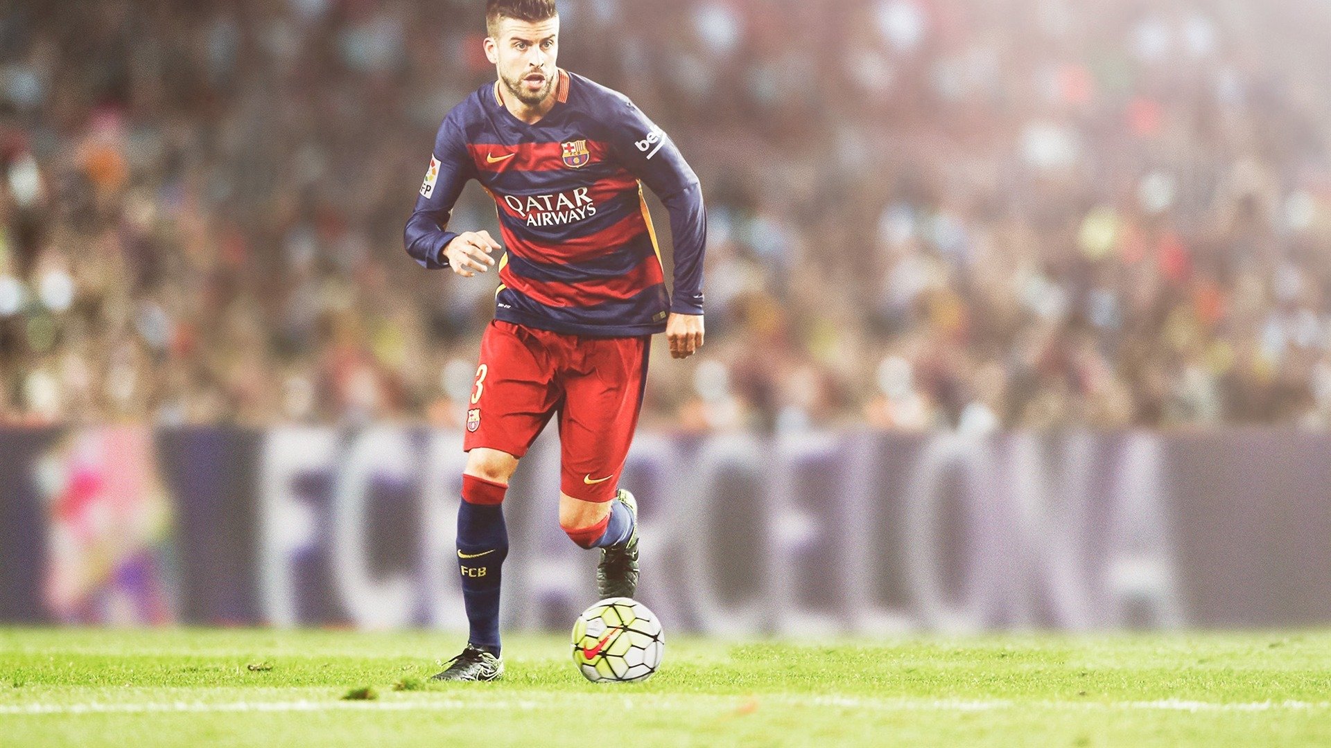 未来十年：赛车行业的变革与创新，赛车产业