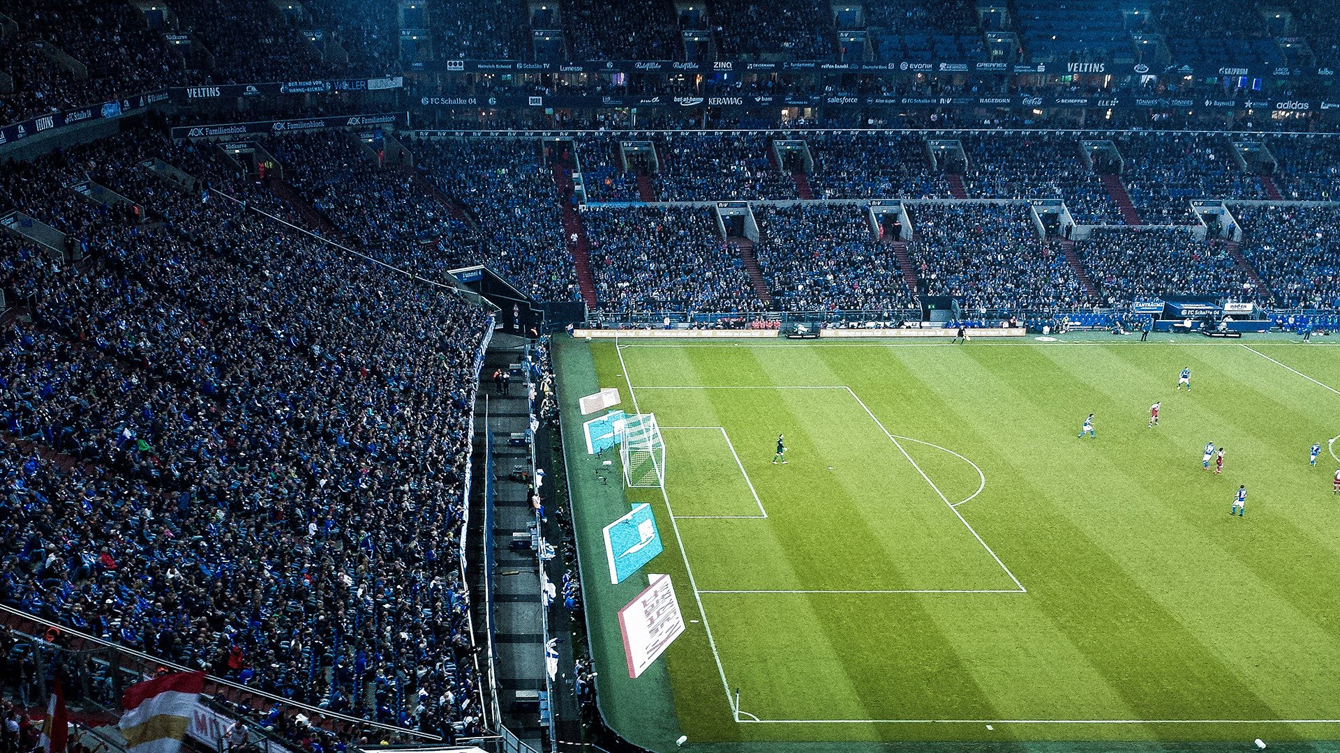 未来联盟：跨界合作开启篮球全球化“新篇章”，未来联盟巨星