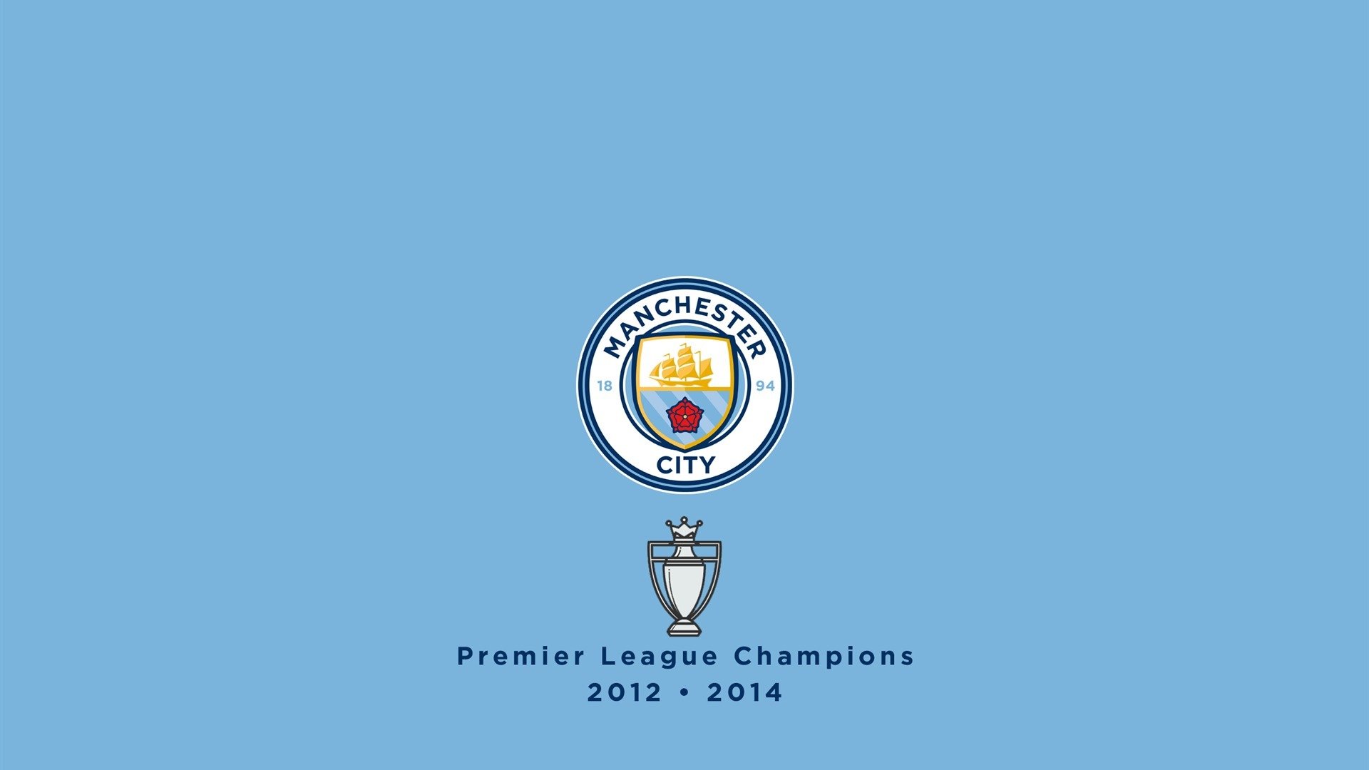 精准化青训路线图助力中国足球实现“弯道超车”，中国足球的青训理念