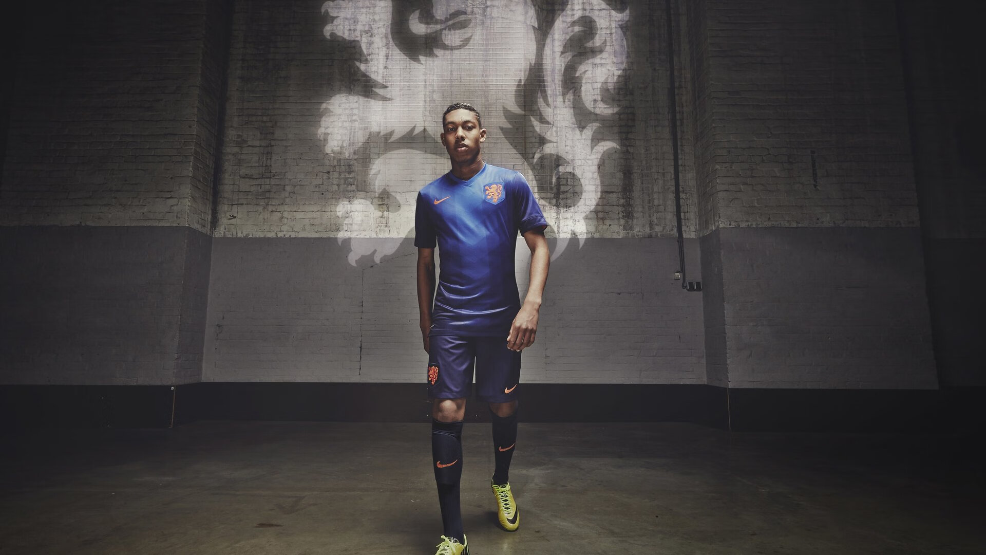 九游中心官网-绝杀战魂：欧冠赛场最难忘的终场进球，决战欧冠