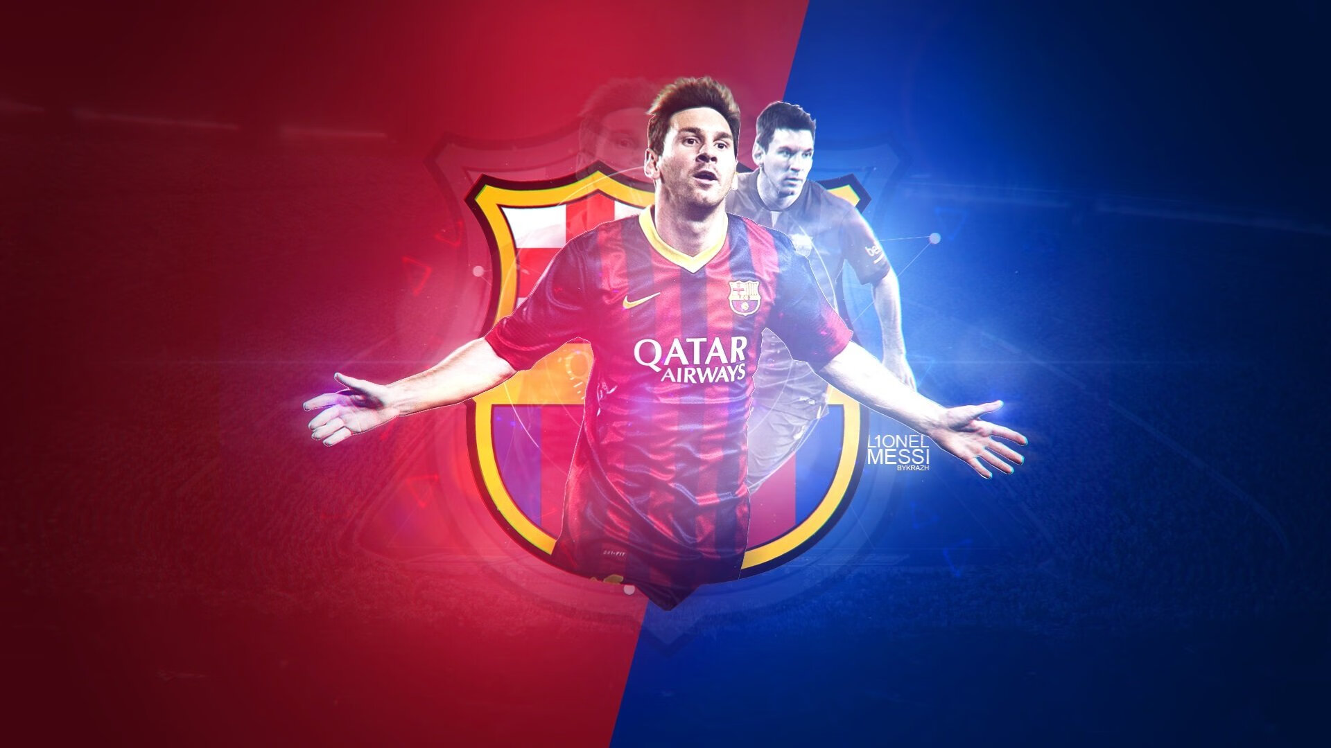 青少年篮球“未来之星”盲选赛助推新晋明星崭露头角，未来之星全国青少年艺术展演